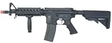 G&G M4 CQB-R RIS Airsoft Rifle AEG Gun