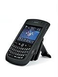 Body Glove Blackberry Silicon Case for 8900 Javelin/Curve - 9100401 (Not co ....