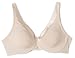 Apparel : Olga Women's Satin Edge