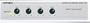 Aphex Model 120A Amplifier Accessory