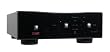 Rega DAC - USB DAC Schwarz