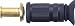 KJB Security C1172 Reverse Peephole
