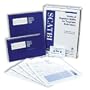 Scales of Cognitive Ability for Traumatic Brain Injury (SCATBI) Record forms (25) - Model 920415