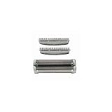 Remington Products Company Remington Repl. Foils/Cut Ms280 Ms290 Ms390 Ms150