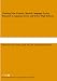 Charting New Courses: Second Language Action Research In Japanese Junior And Senior High Schools: Accents Asia: The Journal For Second Language Education In East Asia (Volume 1)