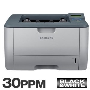 Where to buy Samsung ML-2855ND Monochrome Laser Printer