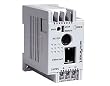 Network Modules - FC4A-ENET