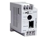 Network Modules - FC4A-ENET