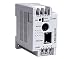 Network Modules - FC4A-ENET