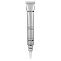 Murad Time Release Retinol Concentrate For Deep Wrinkles 0.5 oz from Murad