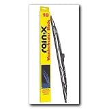Rain-X - Weatherbeater Wiper Blade, 16 (RX30116)