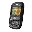 NEW OEM OTTERBOX Blackberry DEFENDER CASE & CLIP Holster Curve 8520 8530 9300 9330 3G