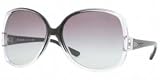 VOGUE 2665SB color 183511 Sunglasses