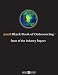 2008 The Black Book of Outsourcing STATE OF THE OUTSOURCING INDUSTRY Report