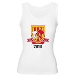 Snoopy Store – China Soccer Women’s Tank Top