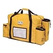ACR RAPID DITCH BAG ABANDON SHIP SURVIVAL GEAR BAG