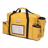 Rapid Ditch Bag, Bouyant Abandon Ship Survival Gear Bag