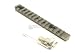 M4A1 AR15 M16 Rifle HANDGUARD WEAVER SHORT RAIL