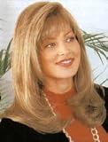 Claudia