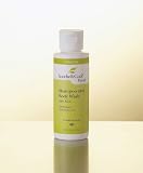 Soothe & Cool Shampoo/Body Wash - 16 oz. Flip Top Container - 12 Per Case - Model MSC095340