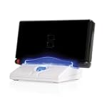 DS Lite Charge Station