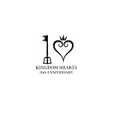 キングダム ハーツ 10th Anniversary 3D+Days+Re:coded BOX (初回生産限定版:ARカード同梱)