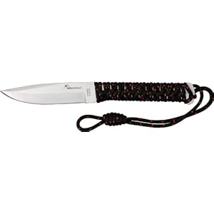 Mini Harpoon