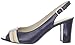 Naturalizer Women's Carlie Pump