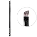Hourglass Angled Liner Brush
