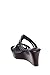 UGG Australia Women's Mattie Leather Sandal