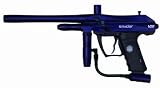 Spyder VS1 Vision Paintball Gun - Dust Blue Refurbished