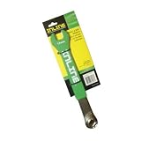 Inline Pedal Wrench 15mm and Box Wrench 14/15mm