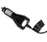 NEC 606 Car Charger (compatible with NEC 338, E228, E313, E606, E616, E616v, N400i sharp gx15, gx30, TM100)