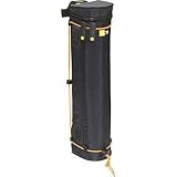 Small Tripod Case