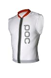 POC - SPINE VPD VEST - Protection dorsale