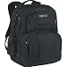 Jansport