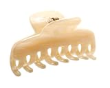 France Luxe Medium Jaw - Lain
