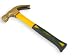 Tools & Hardware : Olympia Tool 60-360 20-Ounce Claw Hammer