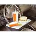 Office Products : Laptop Steering Wheel Desk