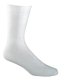 Fox River Mills 4321-1000M Coolmax Liner Sock Medium