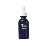 Joey New York Line Up, 1 fl.-Ounce Bottle