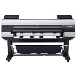Canon 1692B002AA Image Prograph 44-Inch Format Printer