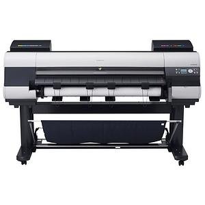 Canon 1692B002AA Image Prograph 44-Inch Format Printer