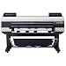 Canon 1692B002AA Image Prograph 44-Inch Format Printer