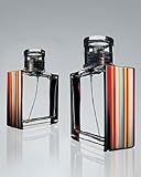 Paul Smith Extreme Men After Shave Spray 100ml