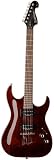 Washburn エレキギター / X30 WAの画像