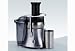 STE E 150 inox Entsafter