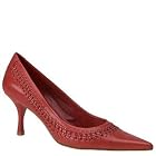 Nine West Women's Nilesh Pump