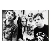 Soul Asylum