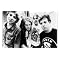 Soul Asylum